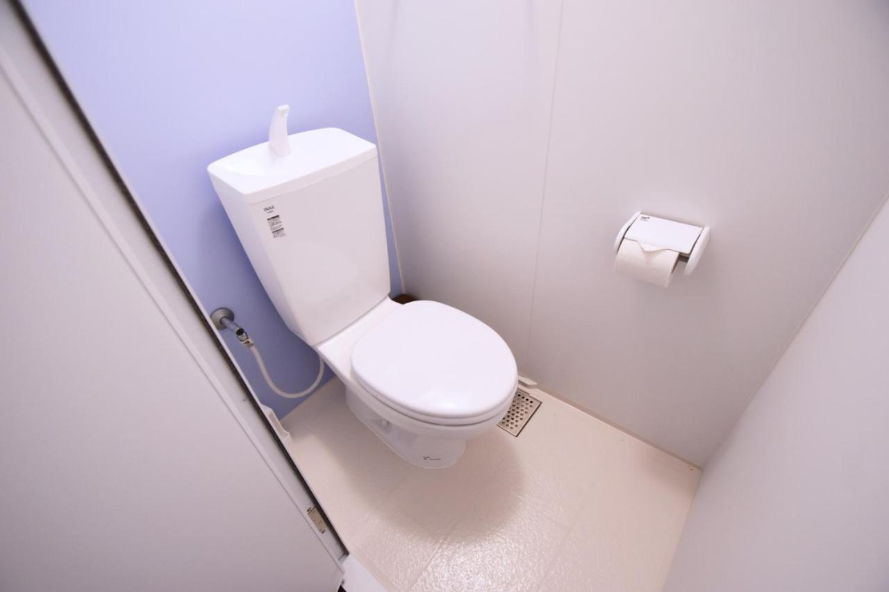 Mishuku Onna202アパートメント エクステリア 写真